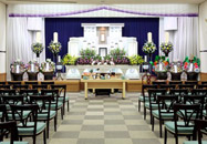 Schneeberger Funeral Home